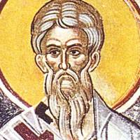 5 липня - священномученика Євсевія