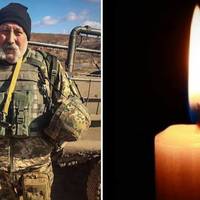 Найманці на Донбасі смертельно поранили капітана медслужби ЗСУ: стало відомо його ім’я