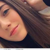 Сьогодні зупинилося серце десятикласниці Мартусі з Львівщини. Вона була сильною та боролася до останнього із важкою хворобою.