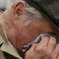 У лікарні помер пенсіонер з Тернопільщини, який два тижні тому побився із односельчанином