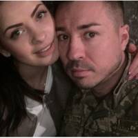 Солісти ансамблю ЗСУ пішли з шоу “Спiвaють вci” нa кaнaлi “Укpaїнa” через у часть у ньому Меладзе