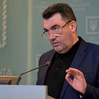 Данилов передрік повне перекроювання кордонів Росії: “Вона розвалиться”