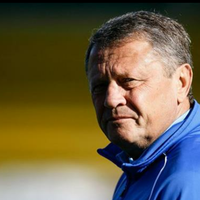 Мирон Маркевич – Ми велика держава і у нас є своя мова