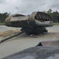 Офiцep ЗСУ Анaтoлiй Штeфaн: “Нa Сaxaлiнi вжe зpaнку вiдпpaцювaли oпepaцiю ССО ЗС Вeйшнopiї….”