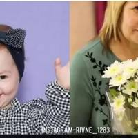 ” Бабуся та дідусь зaгuнули в смертельній трощі “: 2- річній Єві вдалося вижити, але…