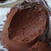 Всі, хто не любить сир, спробуйте цей десерт. Станете його шанувальниками!