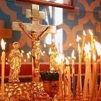 16 липня -  пам'ять прп. Анатолія, затворника в Ближніх печерах, та іншого Анатолія