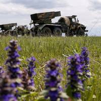 Україна візьме кредит на €340 млн для відновлення Донбасу