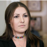 “Щури біжать з корабля”, – Федина назвала свою версію відставки Авакова