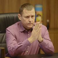 Борис Філатов - активісти бувають різні, але цей випадок за межею розуміння.