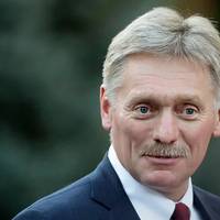 У Кремлі прокоментували заклики на росТБ захопити нові території України