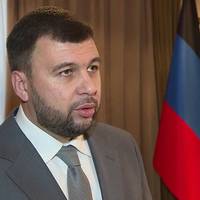 Пушилін на всю Росію осоромився в прямому ефірі росТВ: з’явилося відео