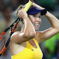 “Грати за Україну – особливе почуття”, – Світоліна дала гучну обіцянку перед Олімпіадою