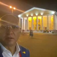 “Зі мною можуть щось зробити”, – нардеп Шевченко виступив на “Слов’янському базарі” в Білорусі перед Лукашенком