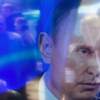 Віктор Таран - “Північний потік - 2” складається враження, що нас продали. Дешево. За гіпотетичний 1 млрд доларів інвестиційного фонду