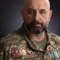 Генерал ЗСУ Кривонос - такої ганьби навіть складно уявити. Мені пишуть та дзвонять військові: « Такого ставлення ні хто не міг уявити. Ми що повертаємося до 90х?». Сором: