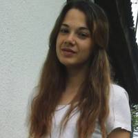 Чоловік заснув за кермом? На Закарпатті в ДТП з вантажівкою зaгинyла молода мати двох дівчаток: деталі. фото