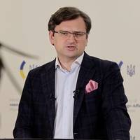 Міжнародний Олімпійський комітет виправив карту України на офіційному сайті, - МЗС