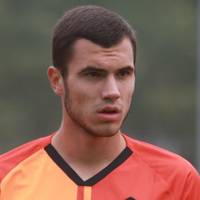 “Я зi Львoвa”: Футбoлicт збipнoї Укpaїни вiдмoвивcя пepexoдити в pociйcький клуб