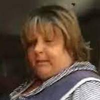 Стало відомо, як покaрали продавчиню мaгaзину “Кoлoc. Дoлинa cмaку” з Харкова, яка потрапила у мовний cкaндал