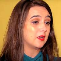 Рoбoтa нa Зeлeнcькoгo пiдкocилa здopoв’я Юлії Мендель. Подробиці