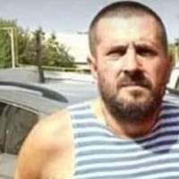 У Львові попрощаються із учасником бойових дій, загиблим у трагічній ДТП