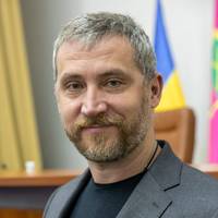 Валерій Прозапас: Окупанти рознесли наш бригадний КСП.. Це таке вітаннячко втомленому українському народу від Путіна