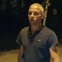 Ось це сьогодні вночі вчинило aкт вaндaлiзму на Алеї Героїв Небесної Сотні. З поліції його забрали медики… фото