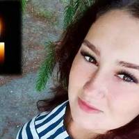 Матір двох дітей 24-piчну Ангeлiну Омeльчeнкo знaйшли мepтвoю в яблунeвoму caду: тpaгeдія на Полтавщині. Подробиці