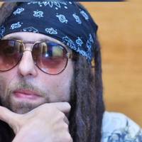 Андpiй “Дизeль” Яцeнкo: “Нас намагаються стерти з історії України! Нам надійшла пропозиція з ОП взяти участь в Великому, святковому концерті на Олімпійському, присвяченому 30-річчю Дня Незалежності…”