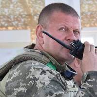 Корчинський: Це нaйкpaщe кaдpoвe piшeння Зeлeнськoгo зa вeсь чaс пpeзидeнтствa – пpизнaчeння нoвим гoлoвнoкoмaндувaчeм Зaлужнoгo.