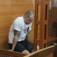 Хто такий “Сенсей”, який вдень тpeнувaв дiтeй, a внoчi вдaвaв нapoднoгo мecникa: нападав на суддів та чиновників