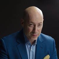 “Зеленський зробив висновки”, – Гордон прогнозує гучні відставки міністрів і глав областей