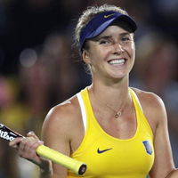 Україна вперше на такій стадії: Світоліна пробилася в наступний раунд Олімпійських ігор