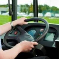 Перевізники повинні забезпечити температурний режим у автобусах, а водії повинні спілкуватись українською мовою.