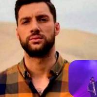 Відео. “Це був просто шок і жах”: Олег Кензов потрапив у гучний скандал після концерту в Бердянську. фото