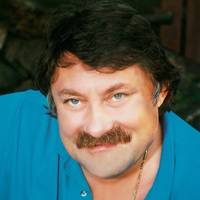 Олена Мозгова : У той вечір я приготувала його улюблену гречку. Він пішов спати, сказавши, що втомився.. А з ранку я почула істеричний крик мами