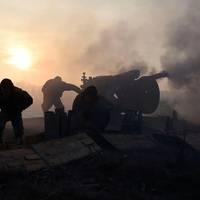 У “ДНР” знову великі втрати на Донбасі – Доник озвучив подробиці: “Чорна смуга у окупантів почалася”