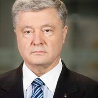 Порошенко розкритикував статтю Путіна: “Українці вже давно самоідентифікувалися”