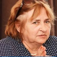 Мешканка окупованого Севастополя: “Це якийсь жах. Ми їм на блюдечку віддали Крим і Севастополь, а тепер нам кажуть – он ваша будка”Відео.