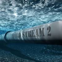 Громадськість звернулася до Байдена через 