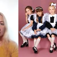 Як у СРСР: у Мepeжi cпaлaxнув cкaндaл чepeз шкільну форму