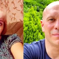 Жителька Донеччични → нардепу ОПЗЖ: “Я плачу податки не для того, щоб ви сиділи чухали … і “кулі” в тому числі…”