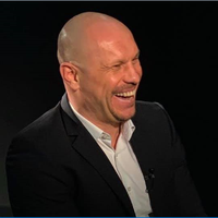 Кива догрався . СБУ нейтралізувала «силовий осередок» проросійської організації .Під час обшуків у його учасників вилучили