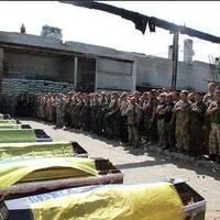 Кирило Сергєєв : “Тут гурт GreenGrey підняв зраду, що їх виключили з концерту на День Незалежності за російськомовний контент..”