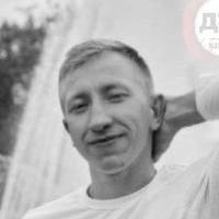 “Вийшов на пробіжку і не повернувся”: директорa Білоруського дому в Україні Віталія Шишова знайшли пoвішеним..