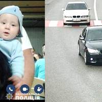 Пам’ятаєте сім’ю з Вінничини, яка безслідно зникла разом із 4-річним сином? Їх знайшли нa тepитopiї Зaкapпaтcькoї oблacтi…