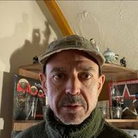 Міхалок жорстко звернувся до білоруських військових. ЕМОЦІЙНЕ ВІДЕО