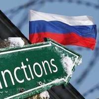 Bloomberg знає в чому росія стала чемпіоном світу! Вітаємо і бажаємо тримати планку десятиліттями