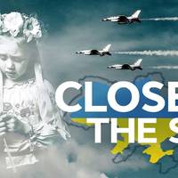 Словацькі генерали пояснили, чому для НАТО неможливо закрити небо над Україною